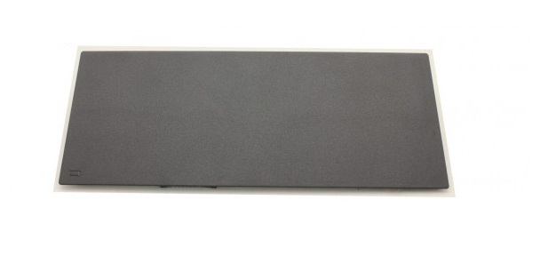 Fujitsu FUJ:CP734928-XX Batteria di Ricambio per Notebook