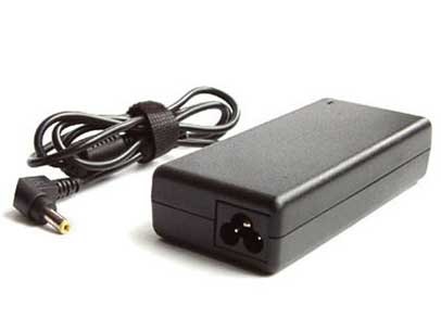 Lenovo Adattatore CA 135W 2pin per Computer Portatile - 100-240V, 50/60Hz