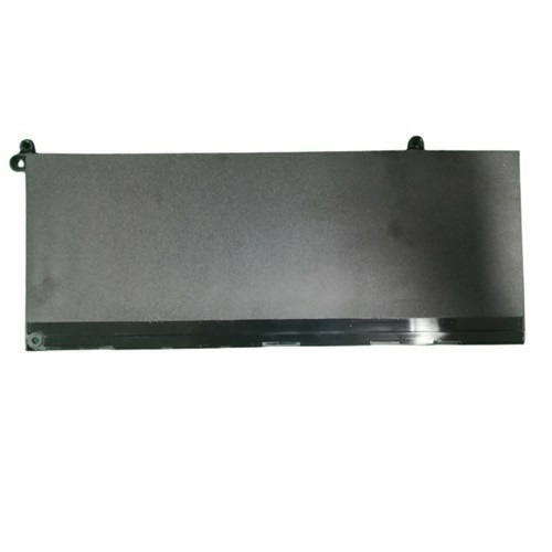 Dell Batteria Primaria 41WHr 3 Celle Li-ion per Laptop