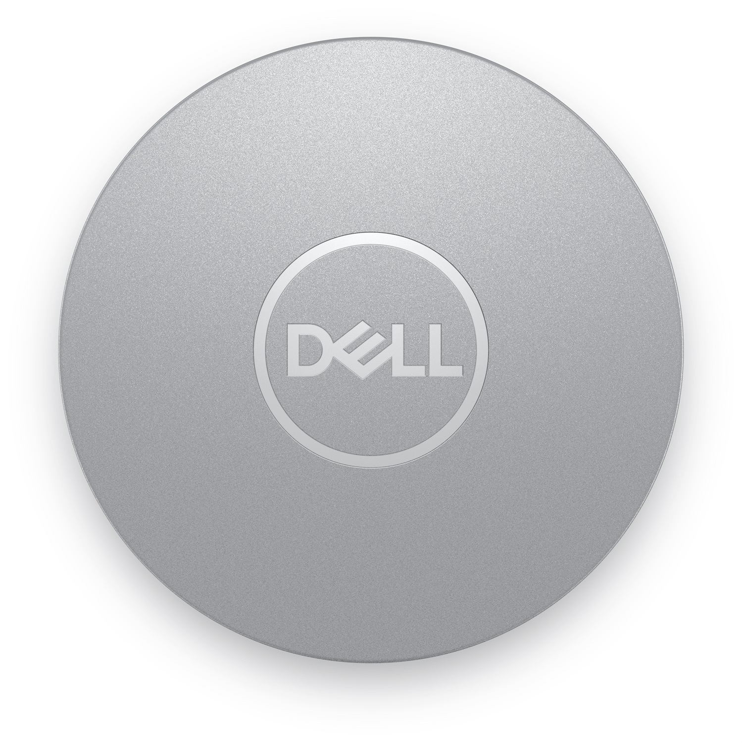 DELL Adattatore multiporta USB-C 6-in-1 DA305 - Argento, 10 Gbit/s, fino a 3840 x 2160 Pixel