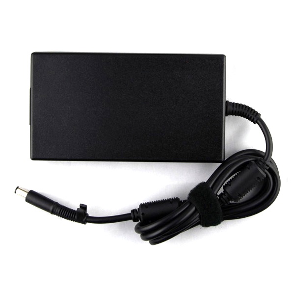 HP Adattatore 135W 397803-001 Nero - Richiede Cavo di Alimentazione