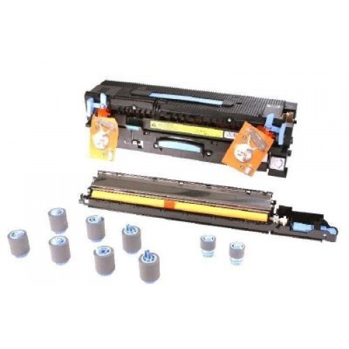 HP C9153-69007 Kit di Manutenzione per Stampante Laser - Compatibile con LaserJet 9000/9040/9050 MFP