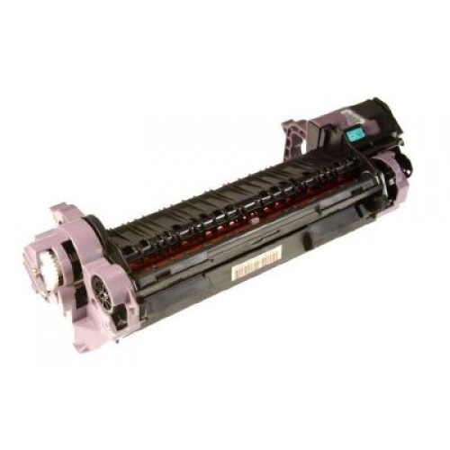 HP RM1-3146-060CN Rullo di Fusione 220V per Color LaserJet CP4005, 4700, 4730 MFP - Garanzia 12 mesi