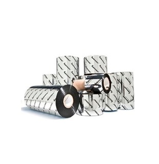 Honeywell I90581-0 Nastro Termico Nero 450 m per Stampanti Compatibili