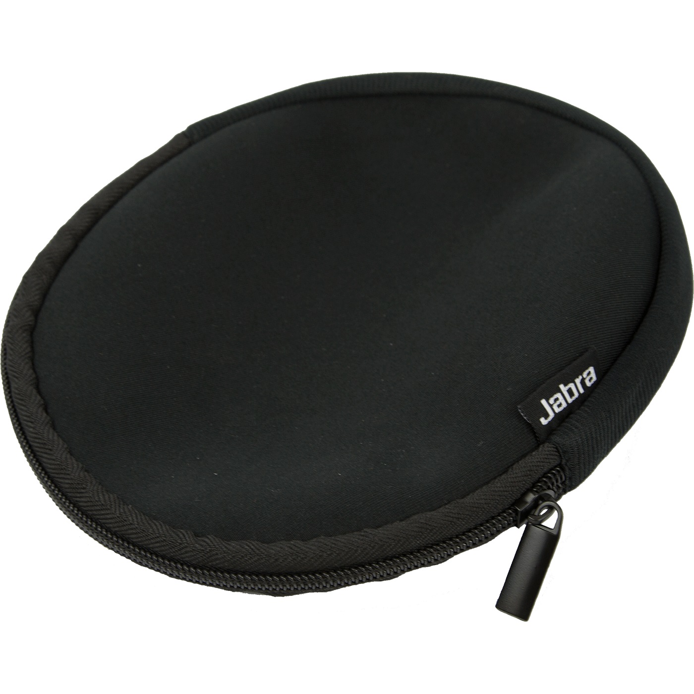 Jabra Custodia in Neoprene per Cuffie Biz 2400 II - Confezione da 10