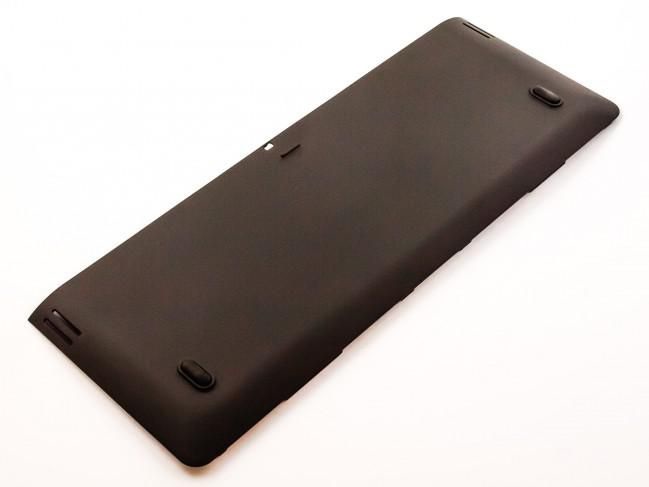 CoreParts MBXHP-BA0020 Batteria per Laptop HP - Li-Pol 11.1V 3.4Ah 38Wh
