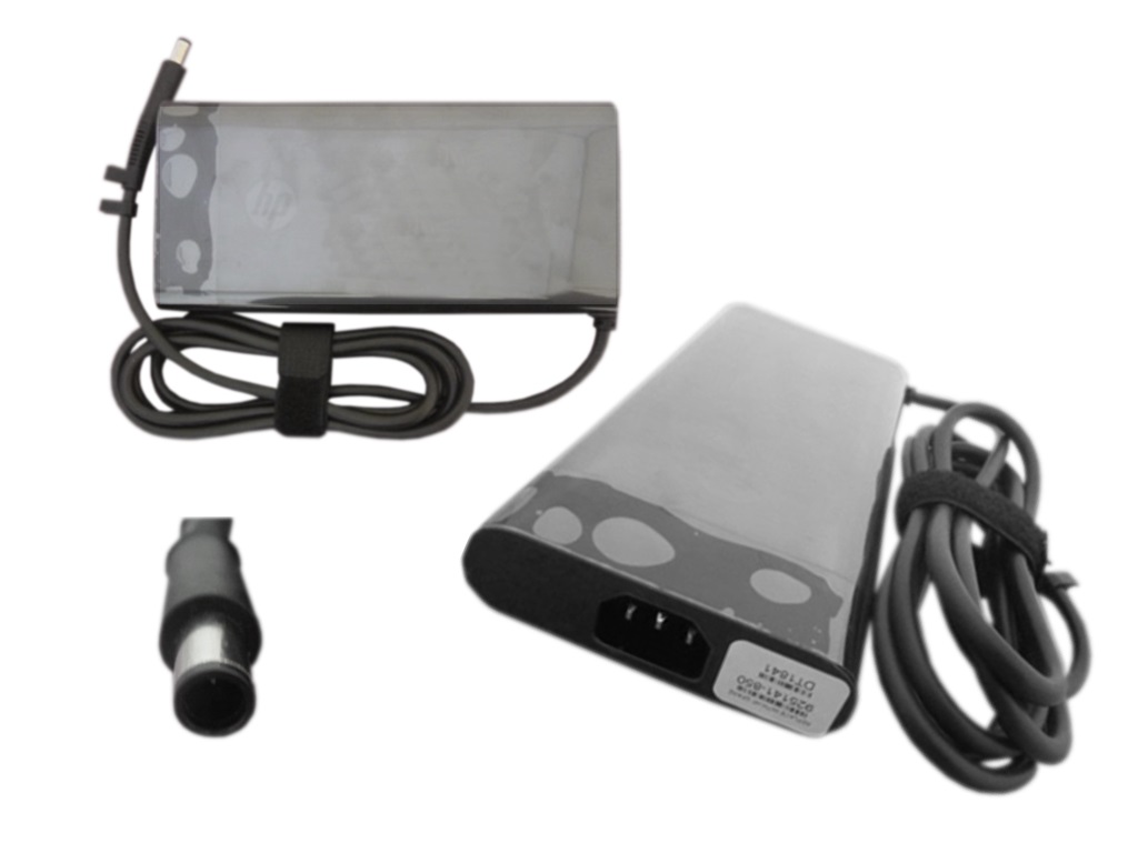 HP Adattatore e Invertitore Interno 230 W Nero - Modello 925141-850
