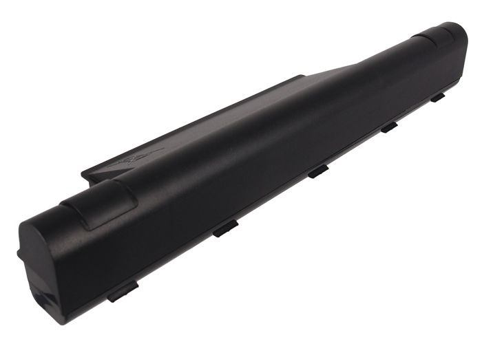 CoreParts MBXAC-BA0056 Batteria per laptop Acer 73Wh Li-ion 11.1V 6600mAh