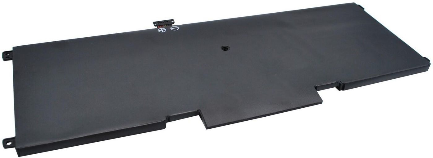 MicroBattery MBXAS-BA0069 Batteria di Ricambio per Notebook 4500mAh 11.1V Li-Pol