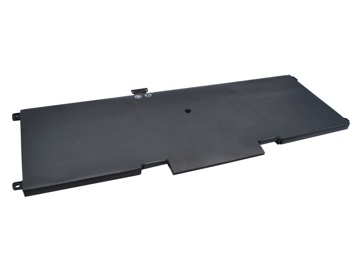 MicroBattery MBXAS-BA0069 Batteria di Ricambio per Notebook 4500mAh 11.1V Li-Pol