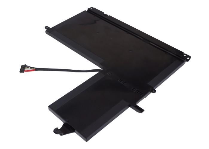 CoreParts MBXLE-BA0082 ricambio per laptop Batteria