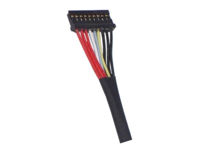 CoreParts MBXLE-BA0082 ricambio per laptop Batteria