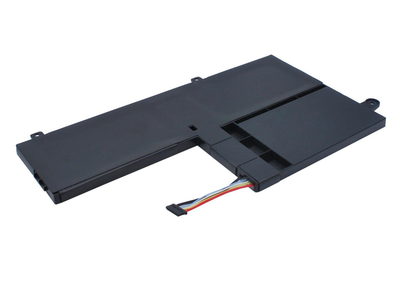 CoreParts MBXLE-BA0090 ricambio per laptop Batteria