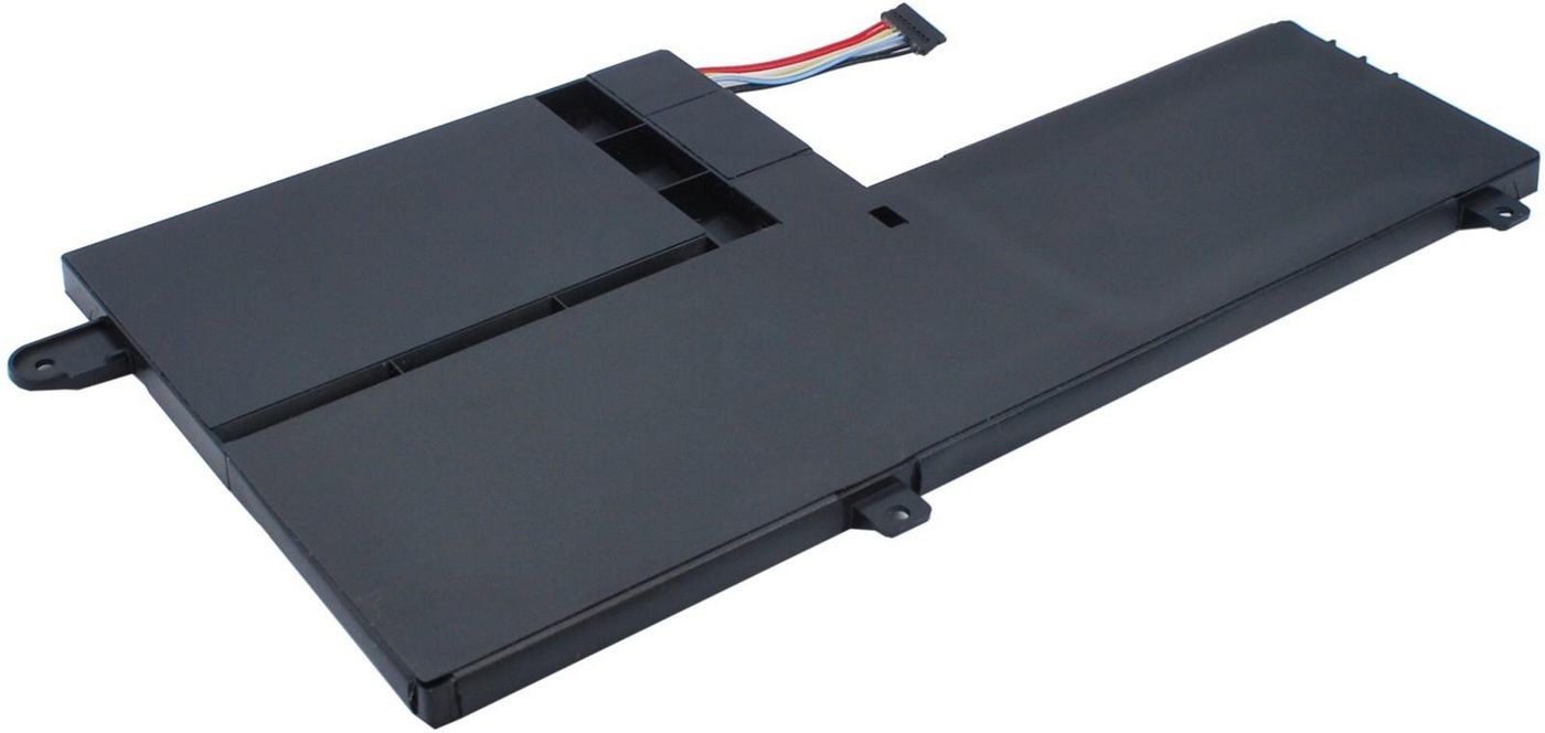 CoreParts MBXLE-BA0090 ricambio per laptop Batteria