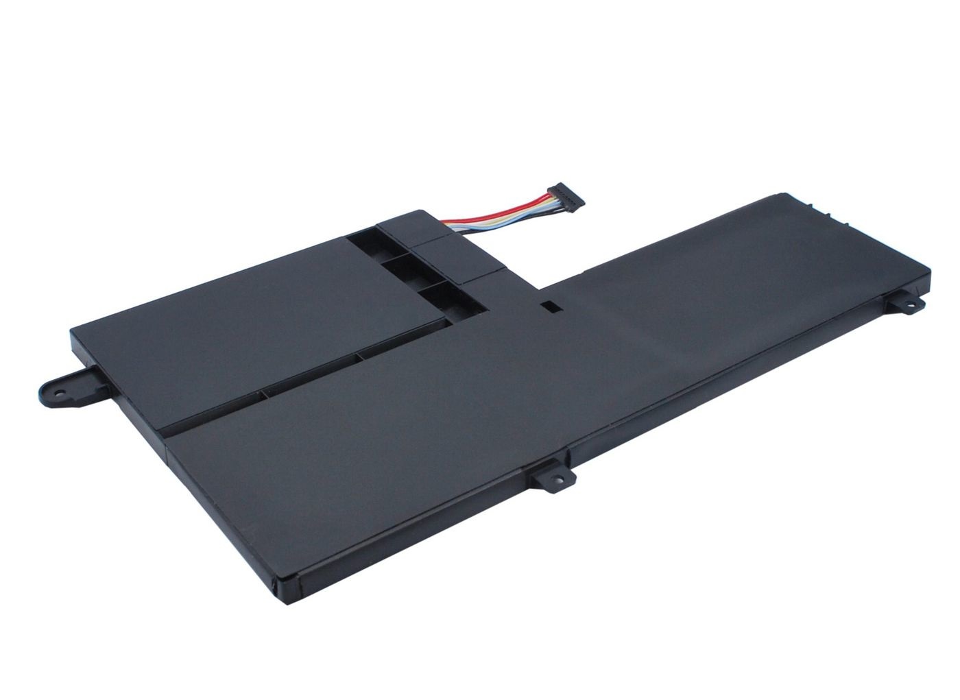 CoreParts MBXLE-BA0090 ricambio per laptop Batteria