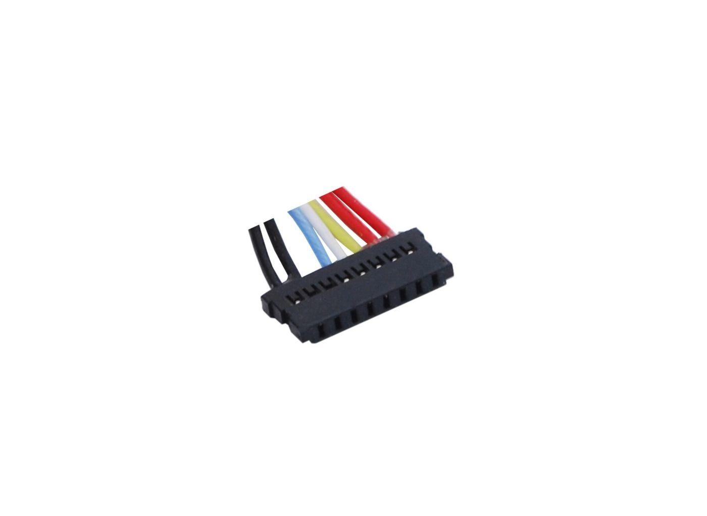 CoreParts MBXLE-BA0090 ricambio per laptop Batteria