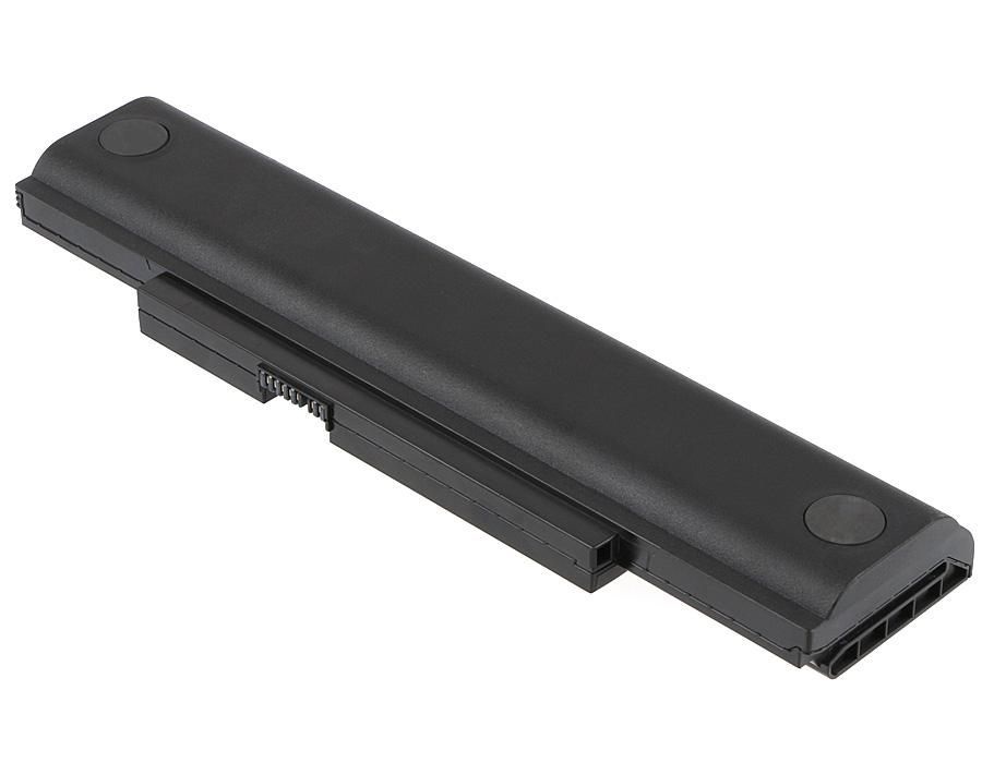 CoreParts MBXLE-BA0111 Batteria per Laptop Lenovo - 48Wh Li-ion 10.8V 4400mAh - Nero