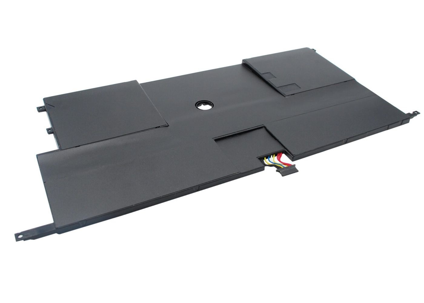 CoreParts MBXLE-BA0169 Batteria per Notebook Lenovo - 42.56Wh/43Wh Li-Pol 15.2V 2800mAh - Nero