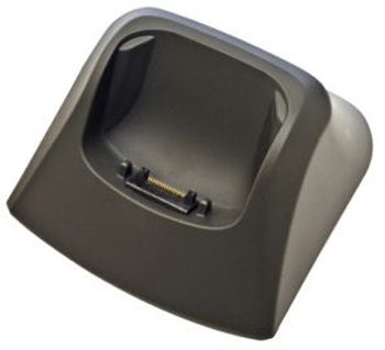 Avaya 700466253 Caricabatterie per dispositivi mobili Telefono Nero AC Interno