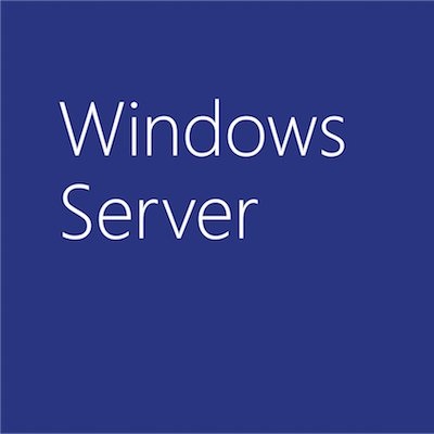 Microsoft Windows Server 2019 - Licenza Client Access License (CAL) 10 User CALs - Digitale ESD