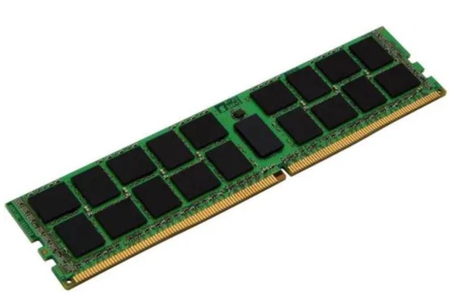 CoreParts MMXHP-DDR4D0018 Memoria RAM 16 GB 1 x 16 GB DDR4 2666 MHz per HP