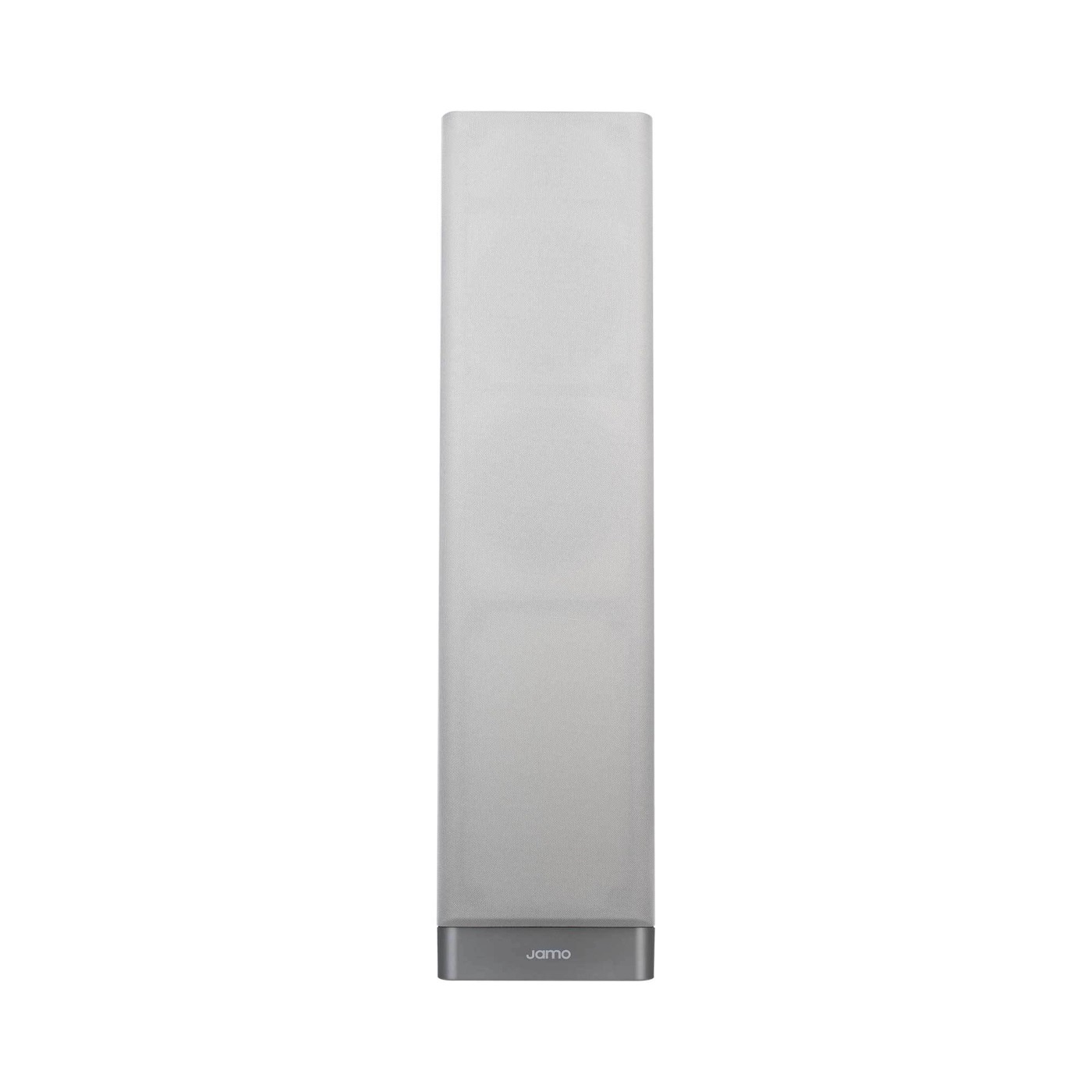 Jamo S7-25F Coppia Casse Da Pavimento Grey Cloud 125W RMS 2-vie