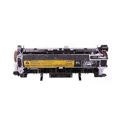 HP Fusing Assembly Rullo CE502-67913 per Stampanti LaserJet Enterprise M4555 MFP