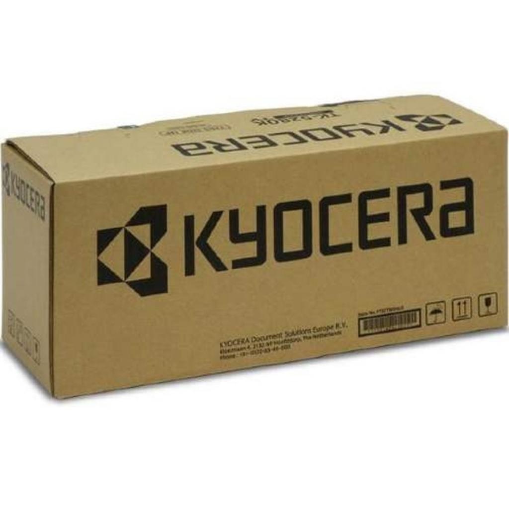 KYOCERA FK-450 (E) Rullo Fuser Kit 302J593050 302J593051