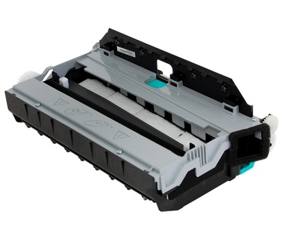 HP CN598-67004 Unità Duplex - Stampa su Due Lati Senza Intervento Manuale, Compatibile con Officejet Pro e PageWide