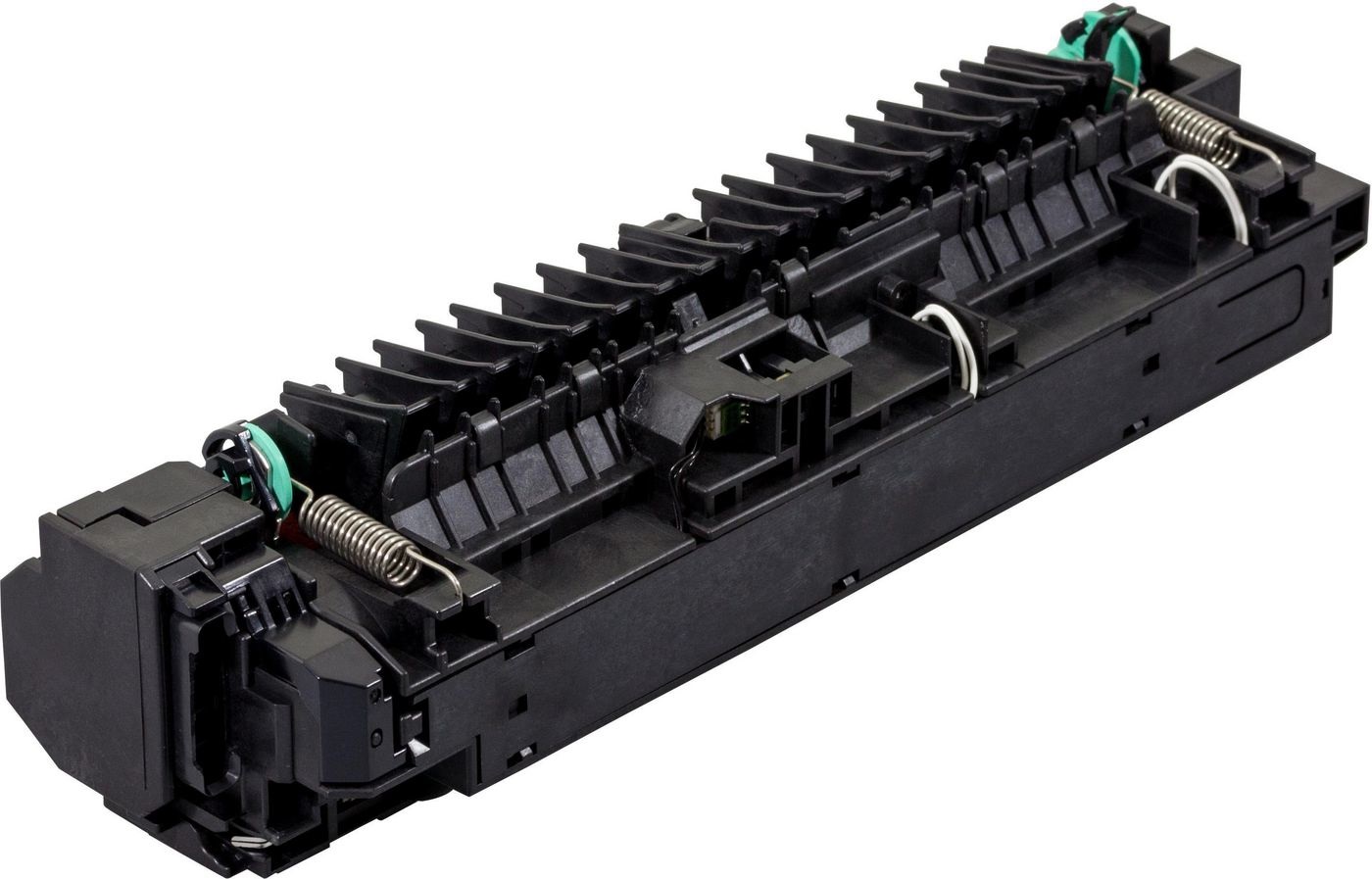 OKI 604K81190 Gruppo Fusibili 220V - Parte di Ricambio per Stampa