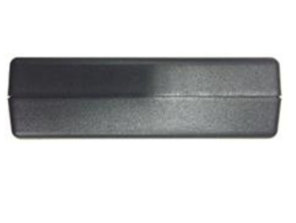 Zebra PWR-BUA5V16W0WW - Adattore Alimentatore Interno 16W, 100-240V, 5.4V, Nero