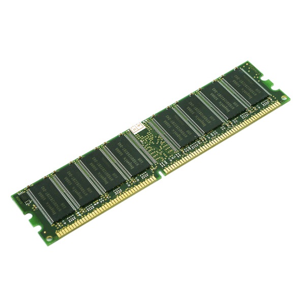 DELL HNDJ7 - Memoria RAM 16 GB DDR4 2400 MHz 288-pin DIMM