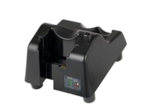 Zebra WA4003-G3 Docking Station per PDA Honeywell WAP4 - Colore Nero