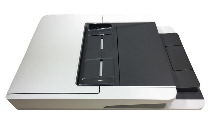 HP C5F98-60111 Unità Duplex per Stampa - Compatibile con LaserJet M426fdn e M426fdw, 1 pz