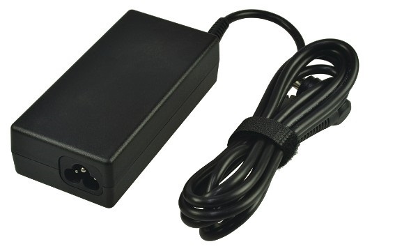HP 917848-001 adattatore e invertitore Interno 65 W Nero