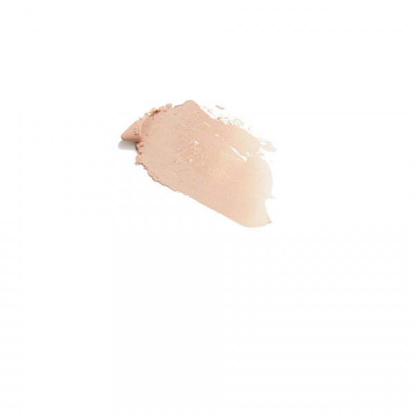 GOSH Eye Shadow Primer 001 Nude - Primer per Ombretti 1.4 g di Ottima Qualità
