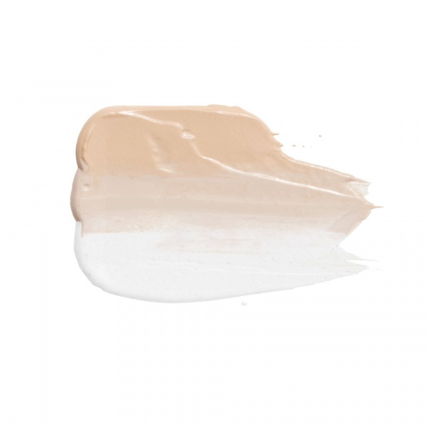 GOSH Primer Plus Skin Adapter 005 Chameleon - 30 ml, Primer per pelle secca, Prodotto di alta qualità
