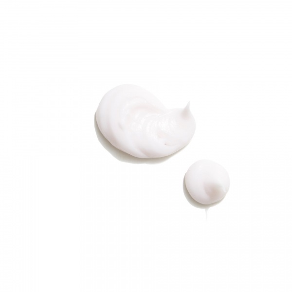 GOSH Primer Plus Pore & Wrinkle Minimizer 30 ml 006 - Minimizza Pori e Rughe, Prodotto di Qualità Italiana