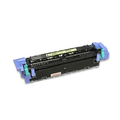 HP Fusing Assembly RG5-7692-260CN - 220V, compatibile con Color LaserJet 5550, garanzia 12 mesi