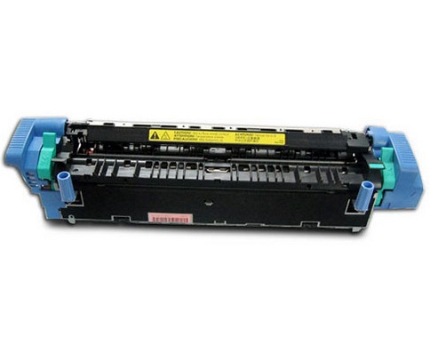 HP Q3985-67902 Rullo Fuser Kit 220V per Color LaserJet 5550 - Garanzia 12 mesi