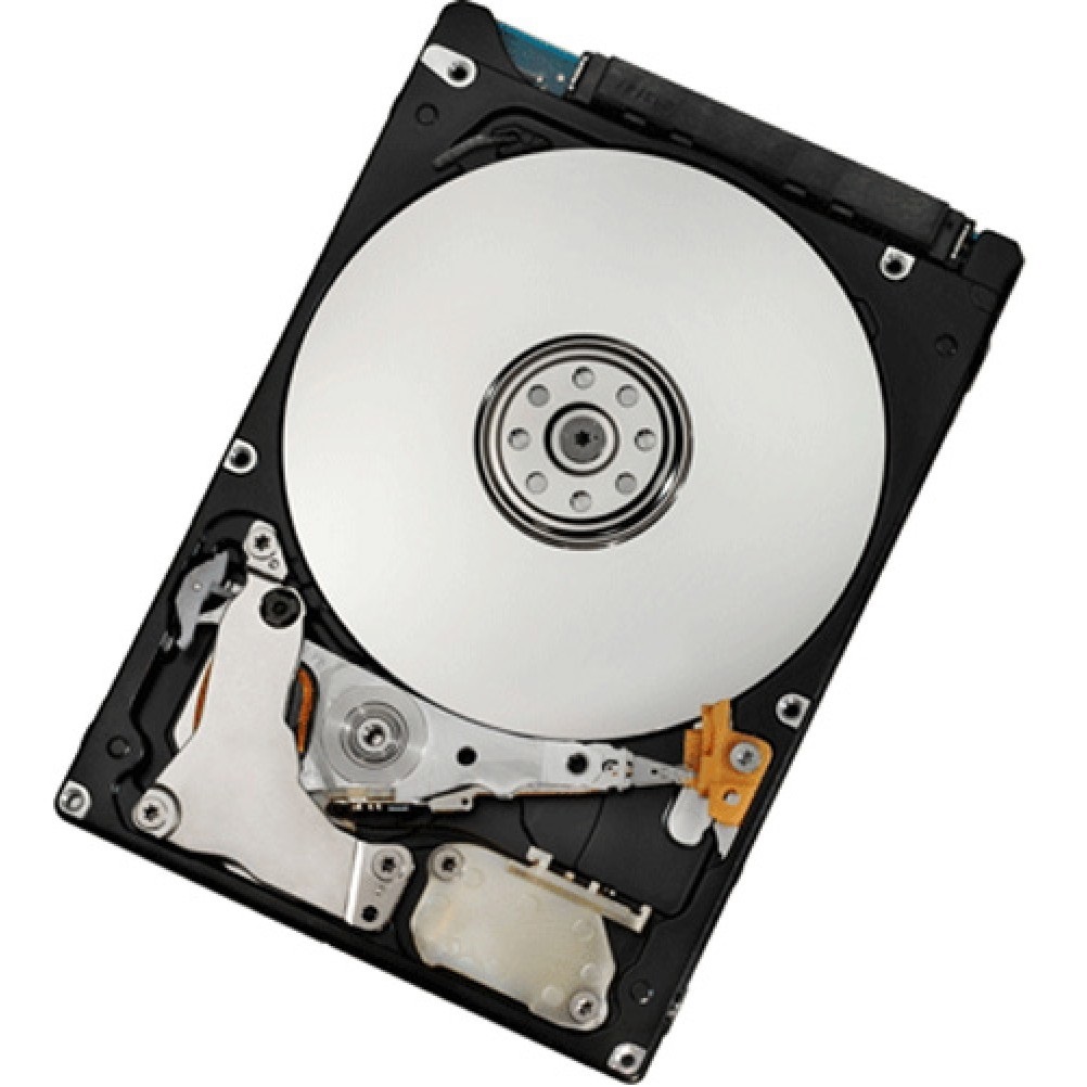 IBM 00Y2434 Disco Rigido Interno 1 TB 7200 Giri/min 2.5