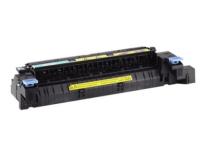 HP CF235-67922 Rullo per LaserJet Enterprise M700/M712/M725 - 220 VAC