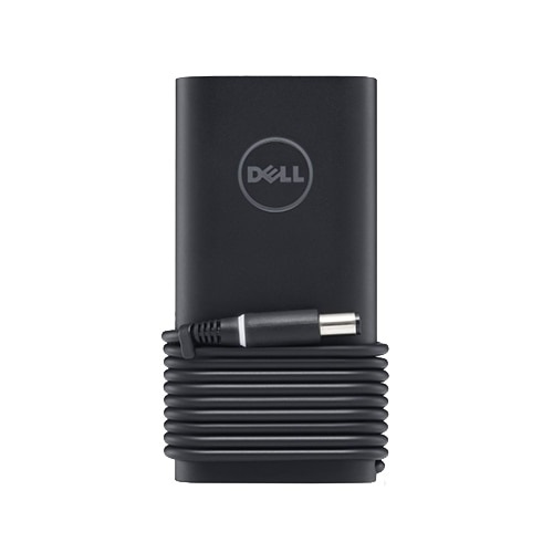 DELL Adattatore e Invertitore Interno 240W per Computer Portatile - Nero