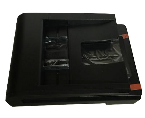 HP CF387-60106 Cassetto Carta Auto Document Feeder (ADF) - Alimentatore di Documenti Automatico