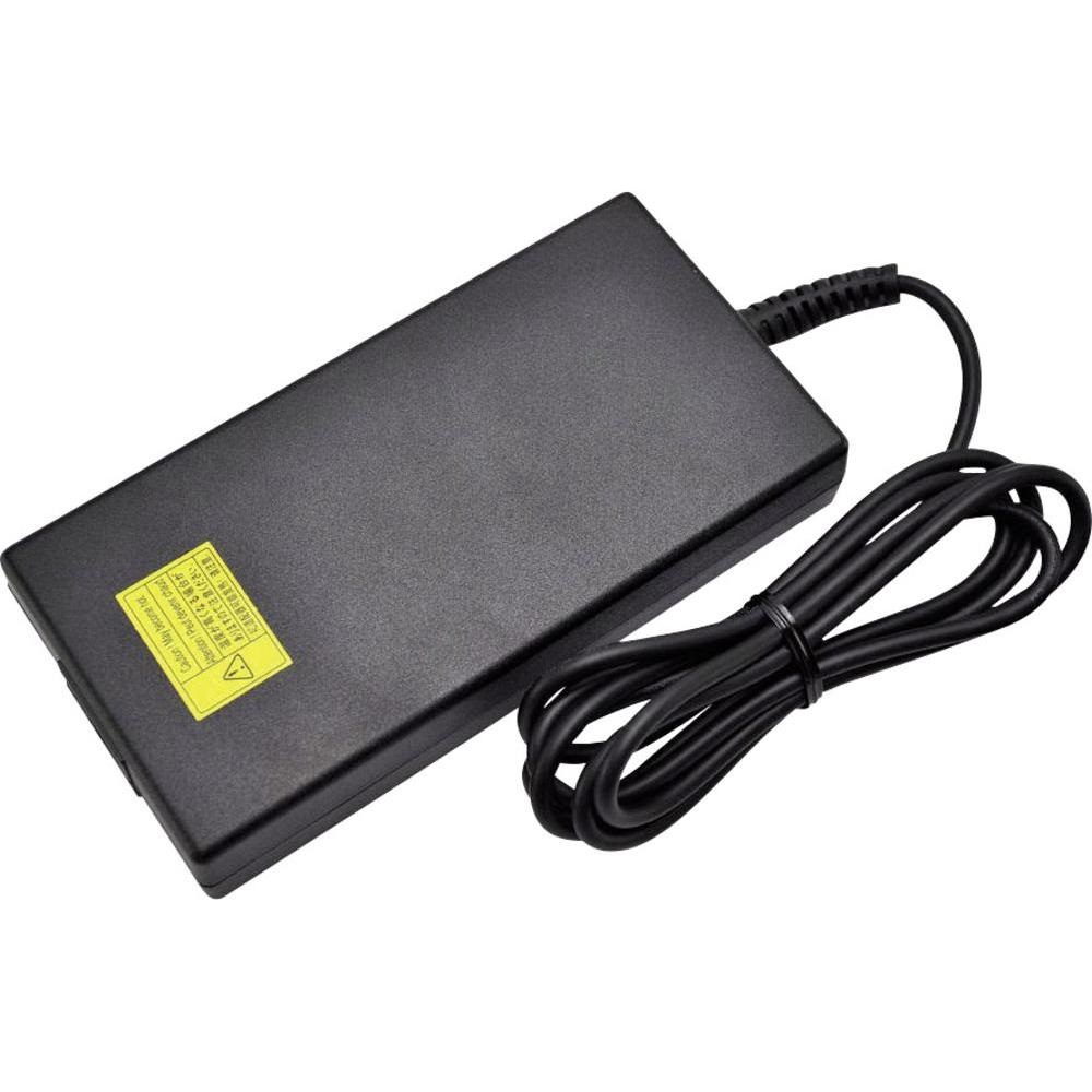 Acer KP.13501.005 Adattatore e Invertitore Interno 135W Nero