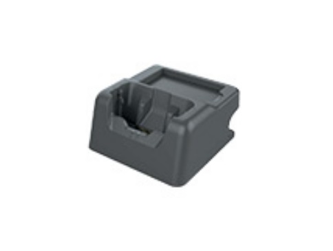 Datalogic 94A150072 Docking Station per Dispositivo Mobile PDA Nero - Compatibile con DL-AXIST e Ethernet