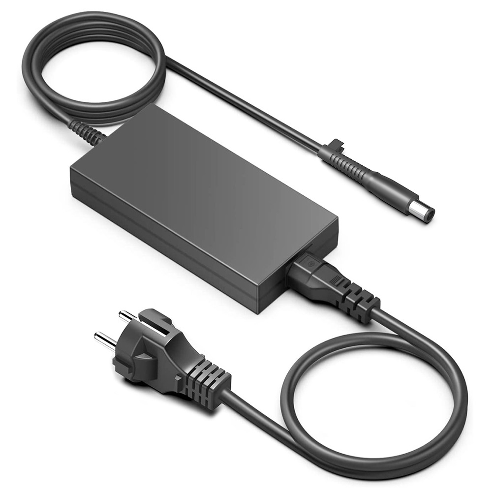 ProXtend Adattatore CA 120W per HP 7.4 x 5.0 - Garanzia 36 mesi