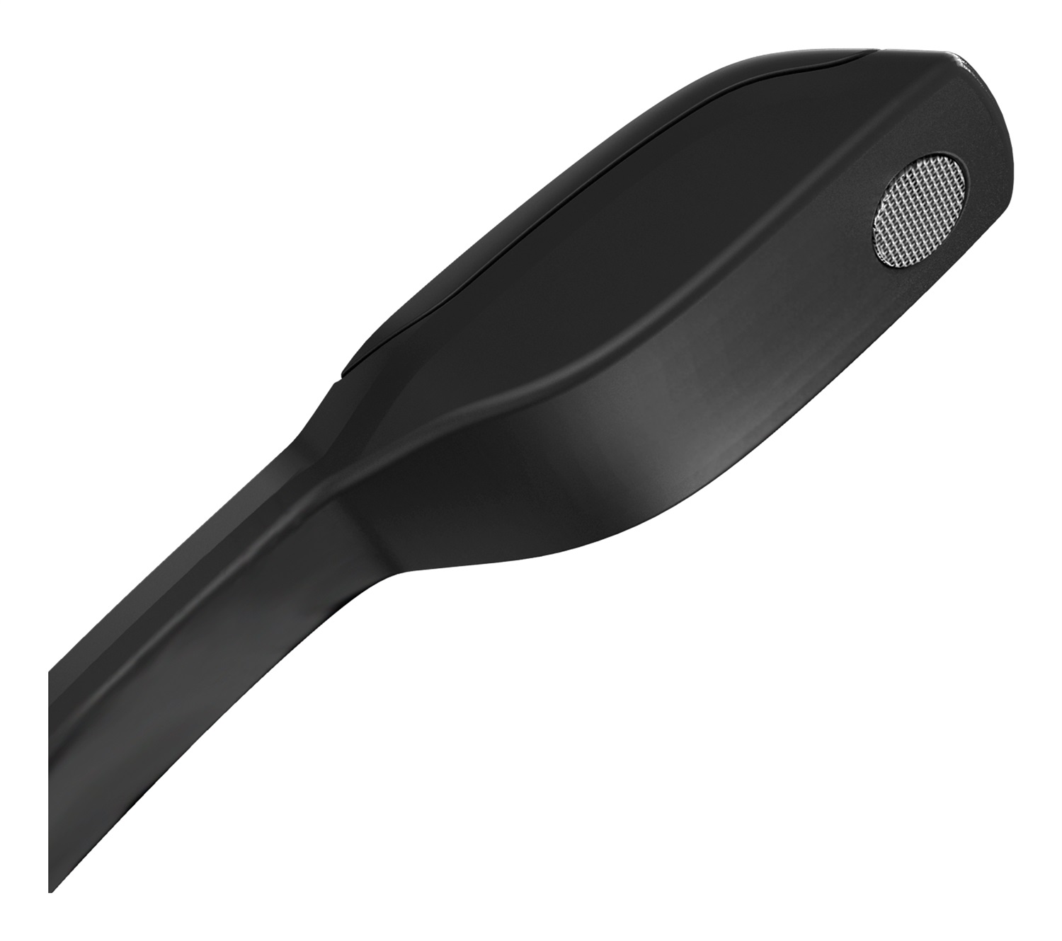 EPOS Impact SC 230 USB MS II Auricolare Cablato A Padiglione per Ufficio, Frequenza 50 - 18000 Hz, Peso 58 g, Nero