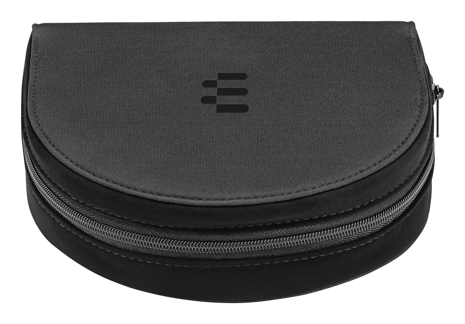 EPOS ADAPT 560 II Auricolare Bluetooth Wireless con Cavo e Senza Cavo, Nero, Comfort Duraturo e Cancellazione Attiva del Rumore