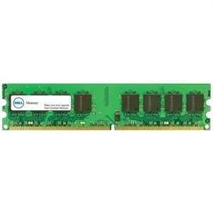 DELL AB663418 Memoria 16 GB DDR4 3200 MHz 1 x 16 GB 288-pin DIMM con Data Integrity Check